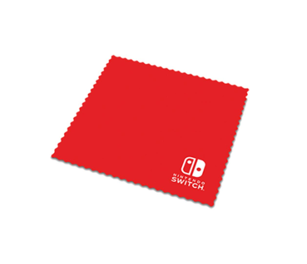 PDP SWITCH Premium Ultra-Guard Screen Protector 500-067-EU - 498081 - zdjęcie 3